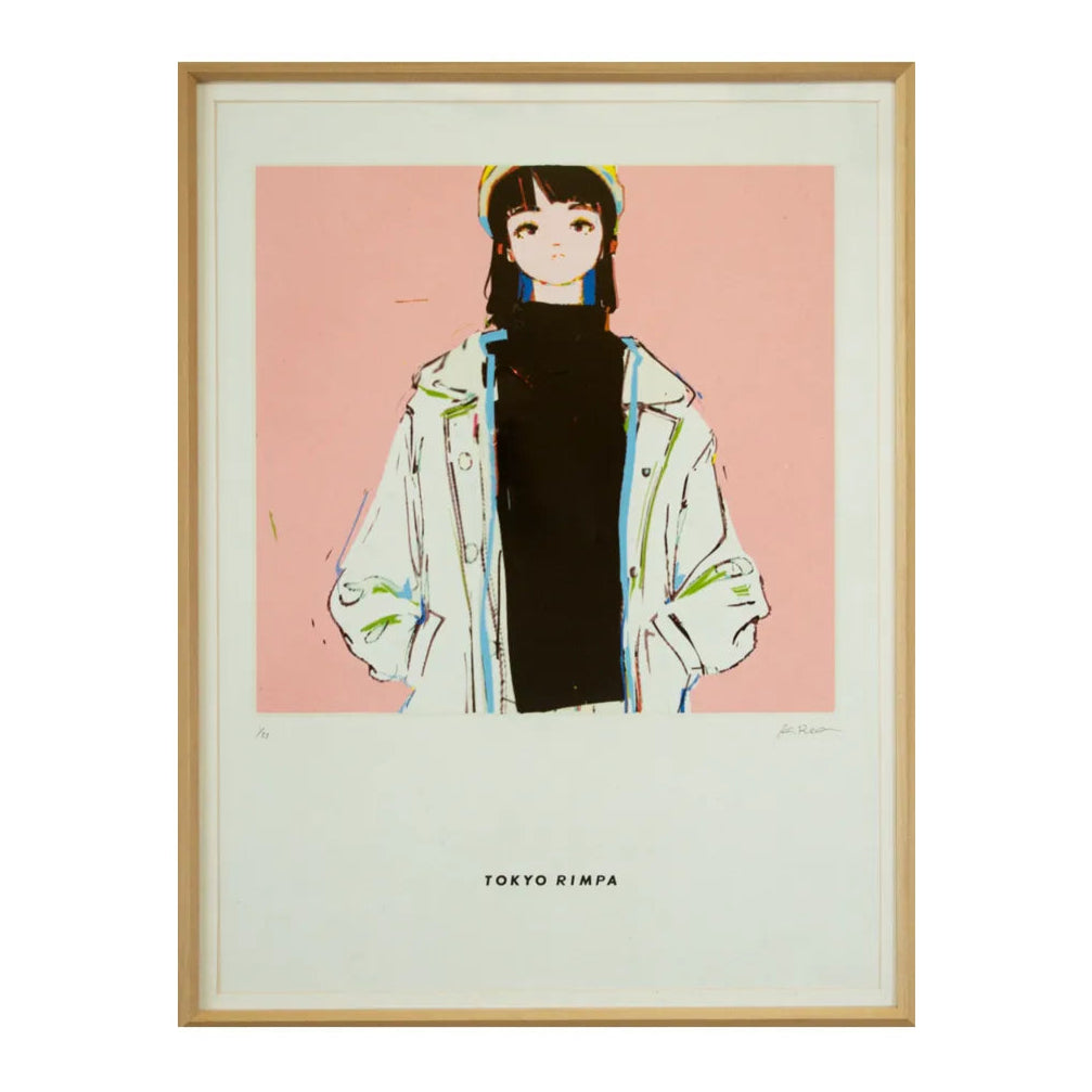 “TEG_No.9_Ginza”