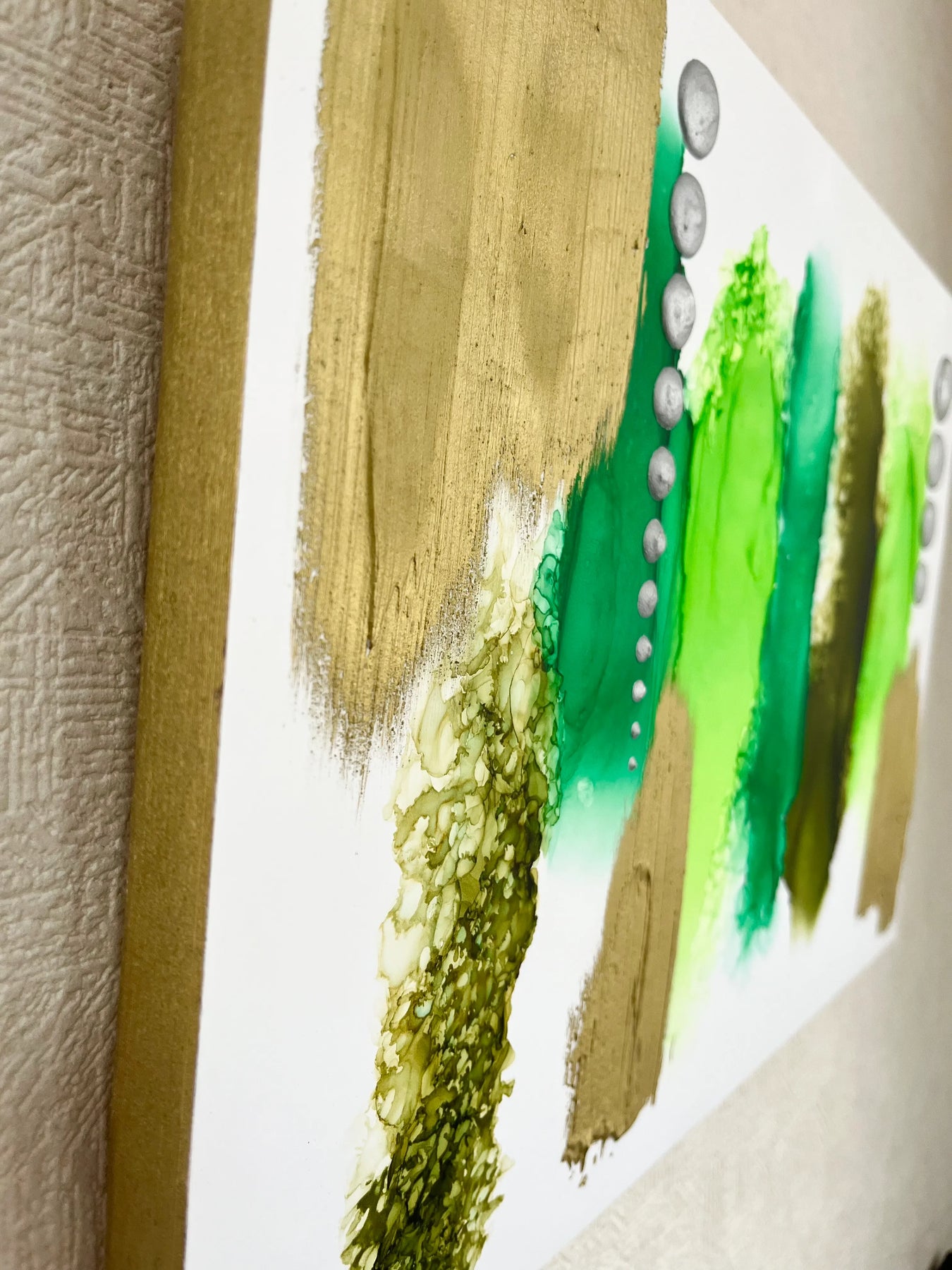 “MOSS_delight”