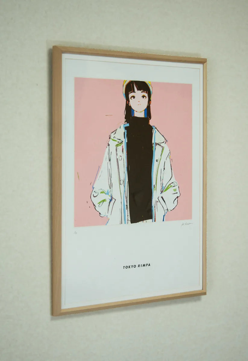 “TEG_No.9_Ginza”