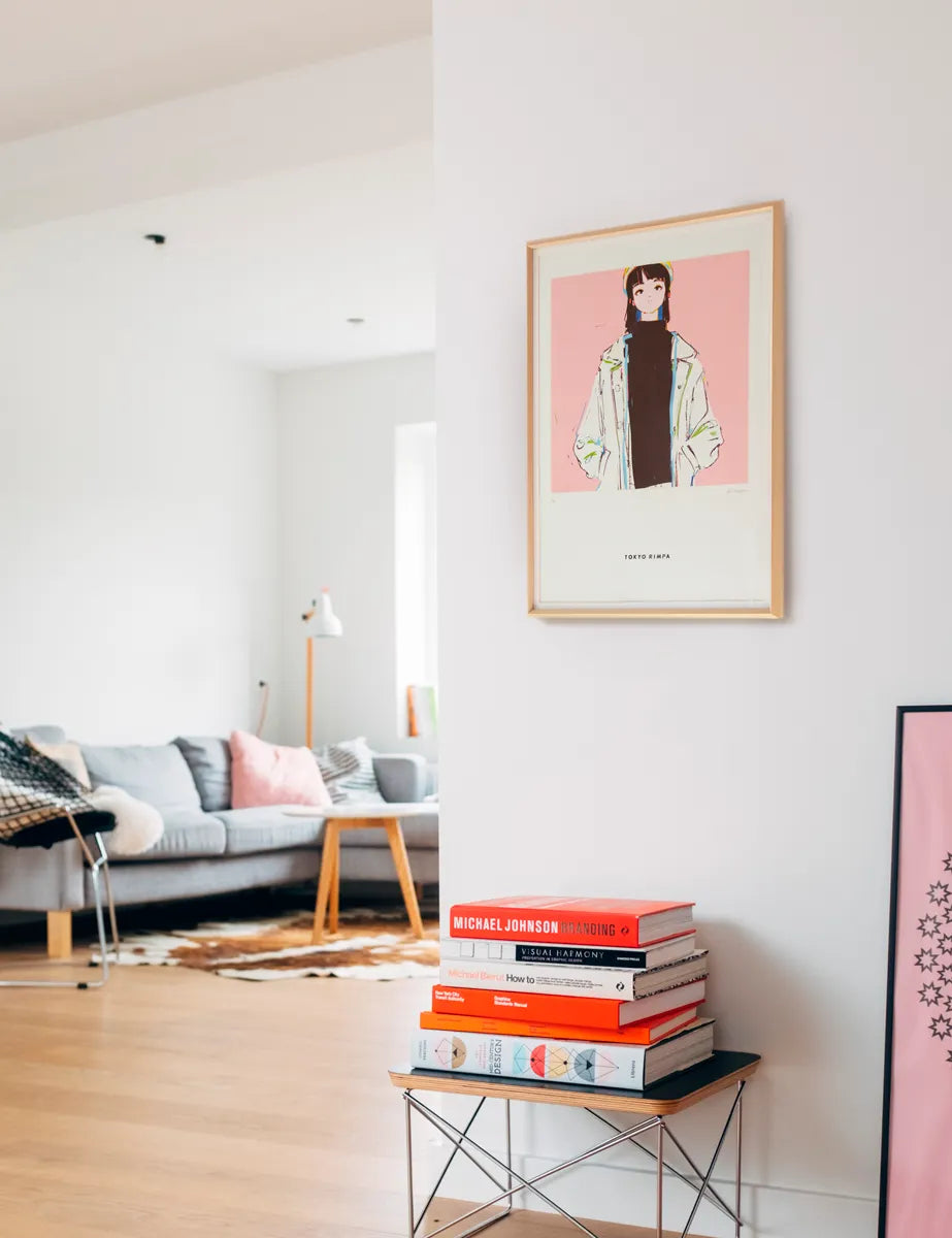 “TEG_No.9_Ginza”